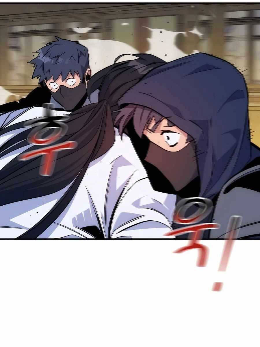 Đi Săn Tự Động Bằng Phân Thân Chap 45 - Next Chap 46