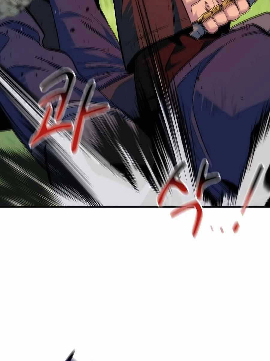 Đi Săn Tự Động Bằng Phân Thân Chap 45 - Next Chap 46