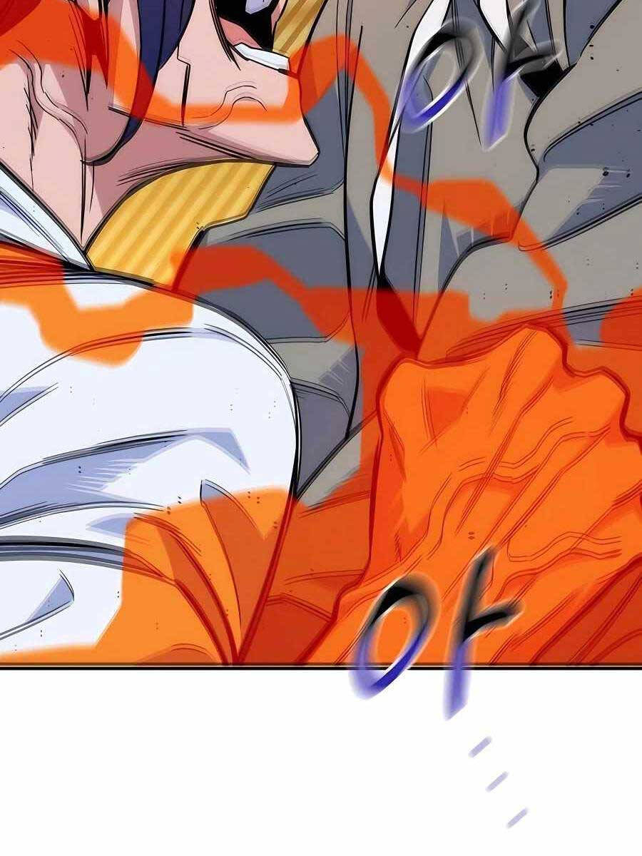 Đi Săn Tự Động Bằng Phân Thân Chap 45 - Next Chap 46