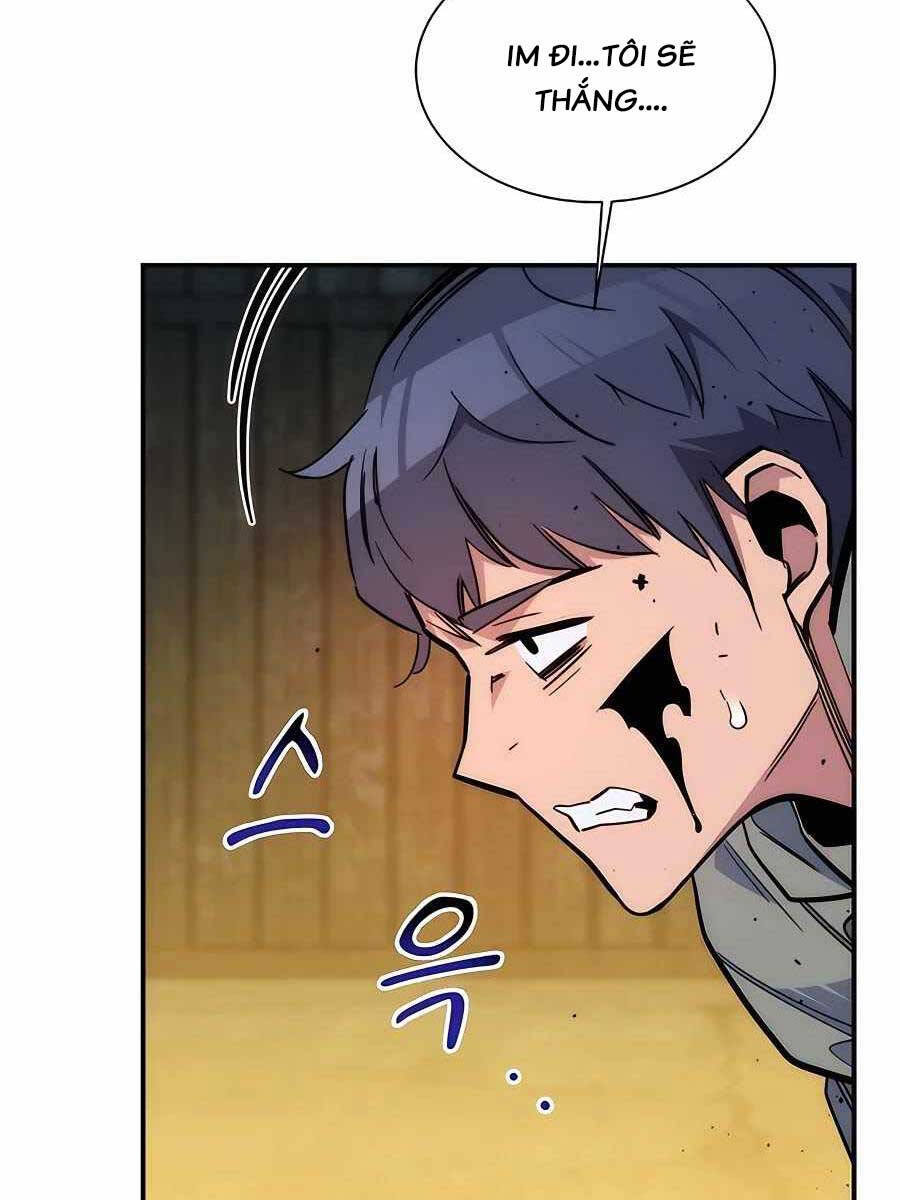 Đi Săn Tự Động Bằng Phân Thân Chap 45 - Next Chap 46