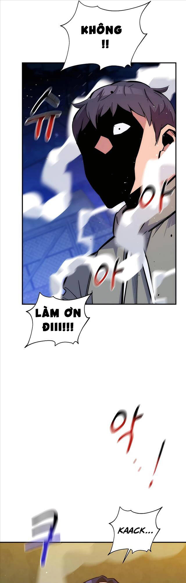 Đi Săn Tự Động Bằng Phân Thân Chap 46 - Next Chap 47