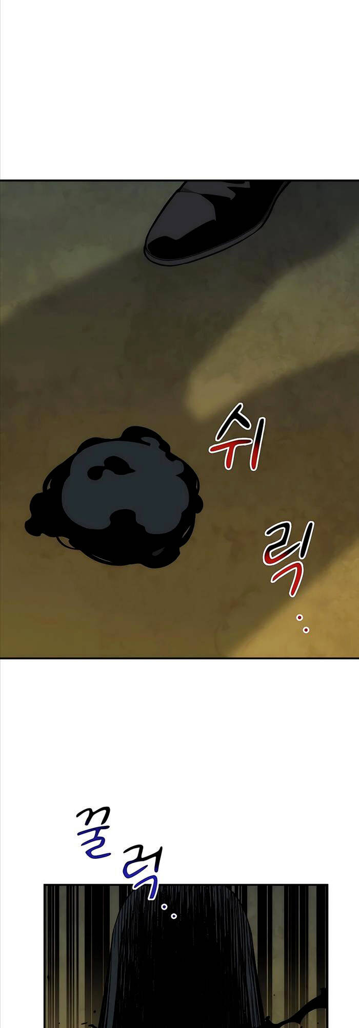 Đi Săn Tự Động Bằng Phân Thân Chap 49 - Next Chap 50