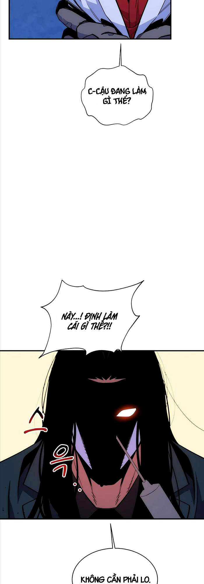 Đi Săn Tự Động Bằng Phân Thân Chap 49 - Next Chap 50