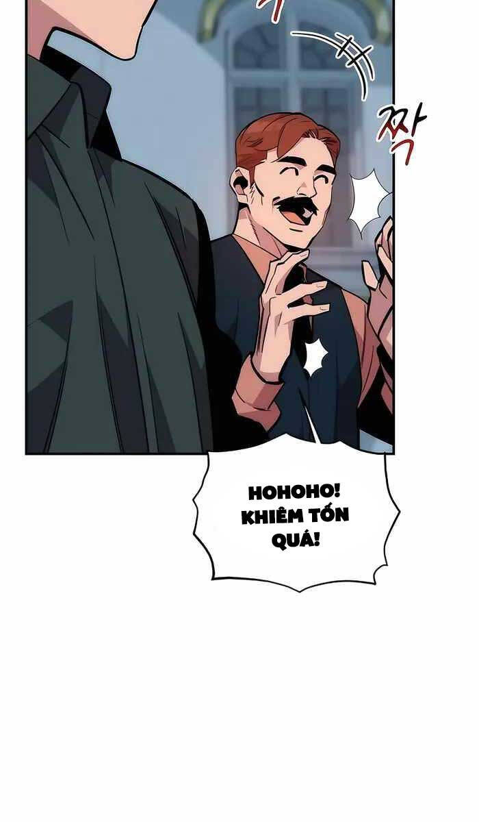 Đi Săn Tự Động Bằng Phân Thân Chap 51 - Next Chap 52