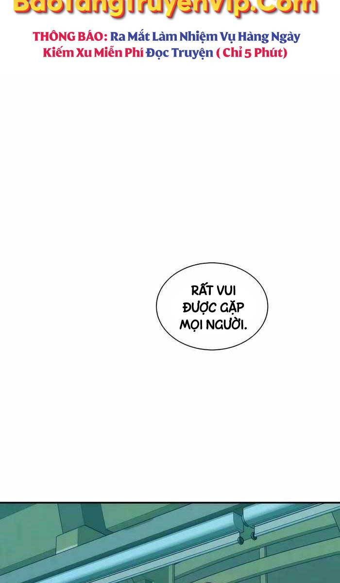 Đi Săn Tự Động Bằng Phân Thân Chap 51 - Next Chap 52