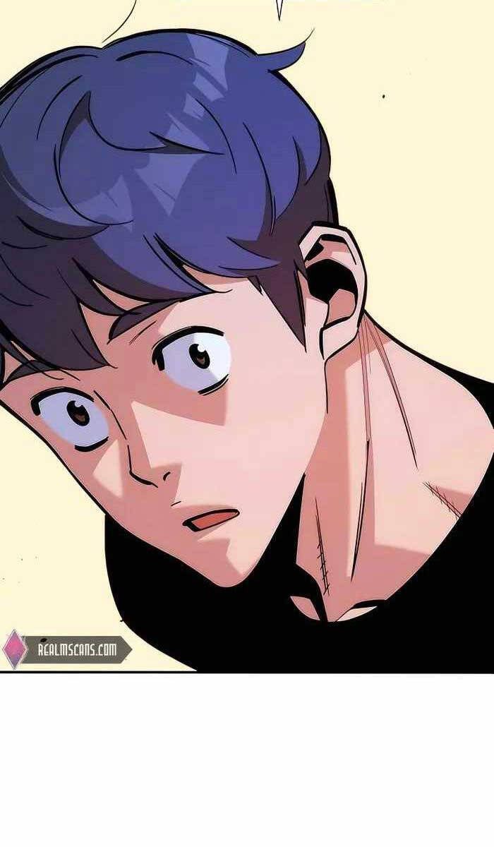 Đi Săn Tự Động Bằng Phân Thân Chap 51 - Next Chap 52