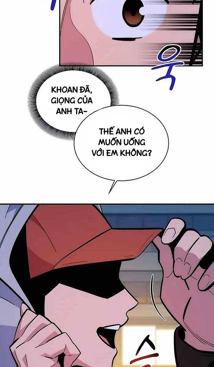 Đi Săn Tự Động Bằng Phân Thân Chap 51 - Next Chap 52