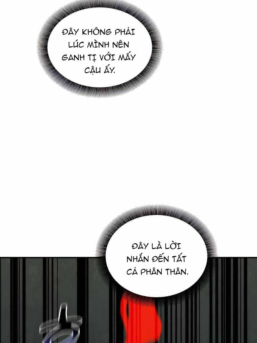 Đi Săn Tự Động Bằng Phân Thân Chap 53 - Next Chap 54