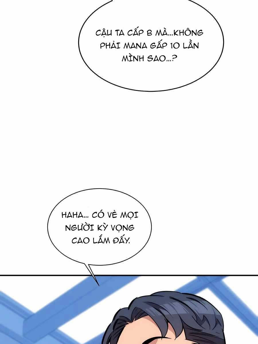 Đi Săn Tự Động Bằng Phân Thân Chap 53 - Next Chap 54