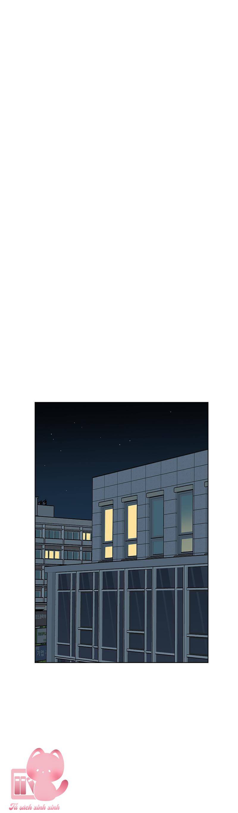 Tình Xưa Viết Lại Chap 28 - Next Chap 29