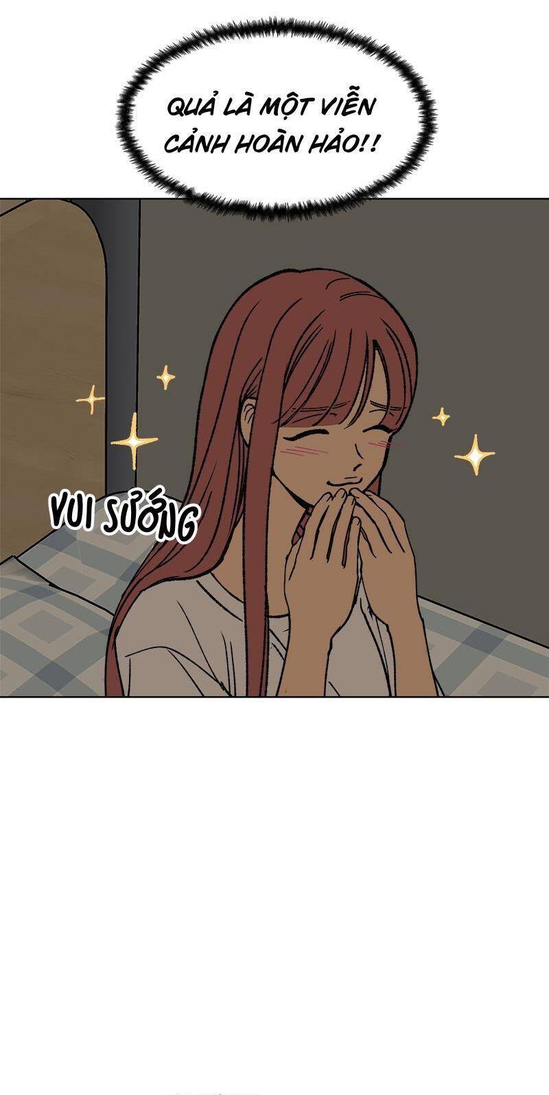 Tình Xưa Viết Lại Chap 28 - Next Chap 29