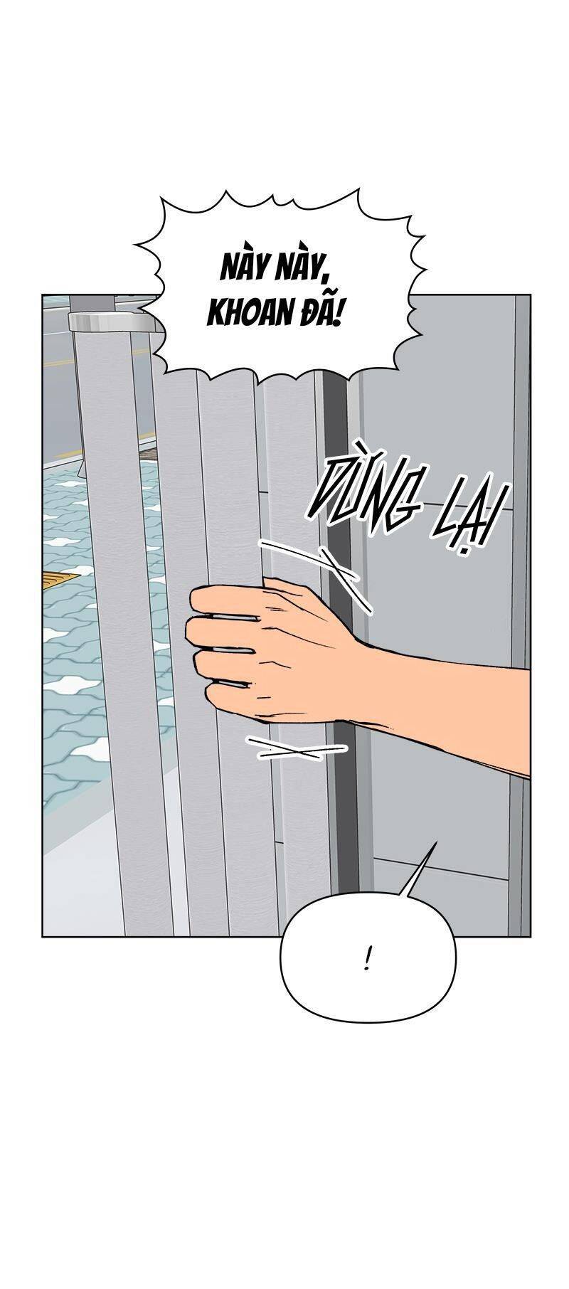 Tình Xưa Viết Lại Chap 30 - Next Chap 31