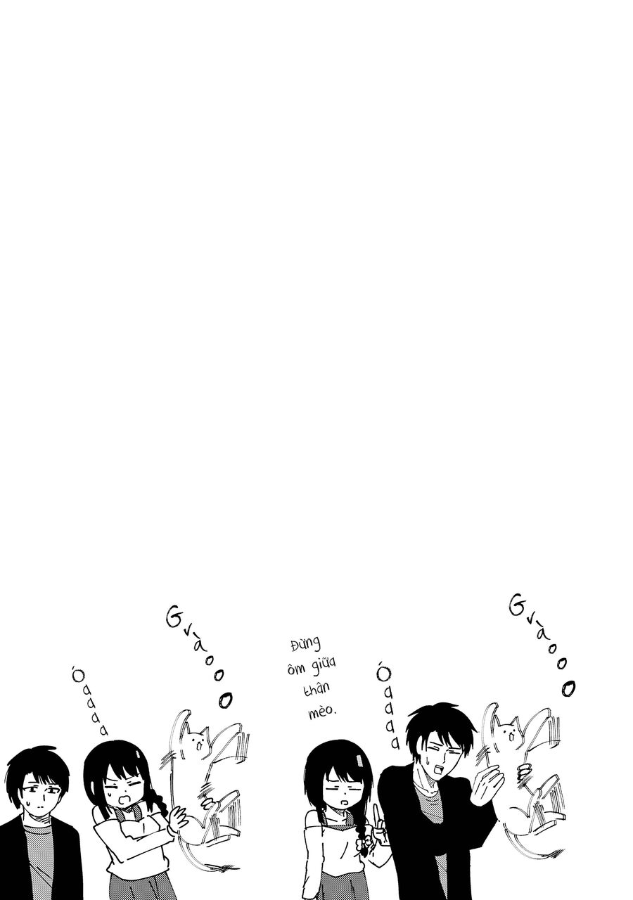 Bé Chap 13 - Next Chap 14