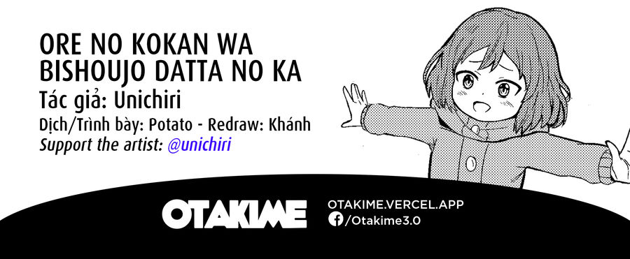 Bé Chap 13 - Next Chap 14