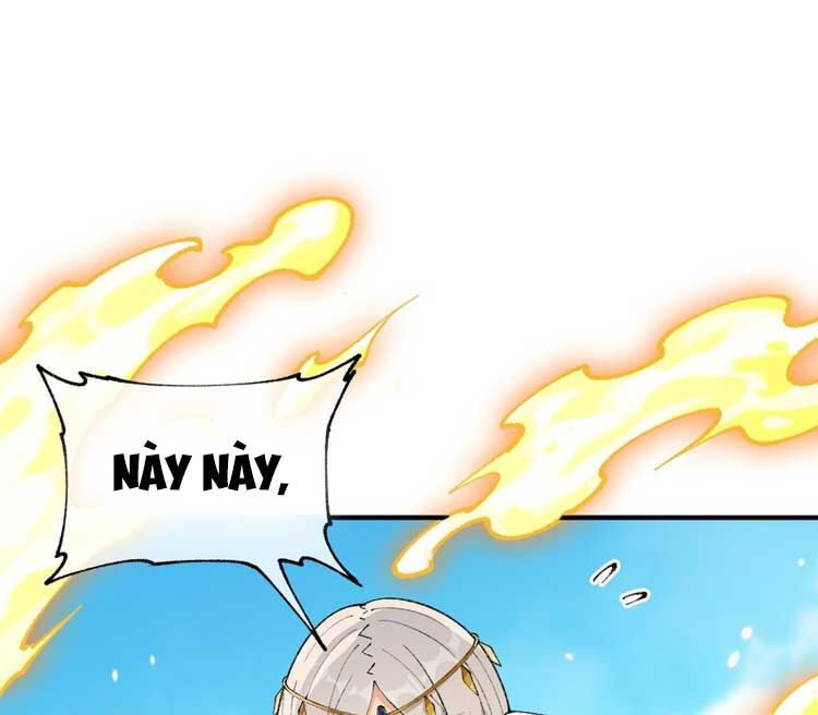 Thiên Đạo Này Cũng Không Ngốc Lắm Chap 47 - Next Chap 48