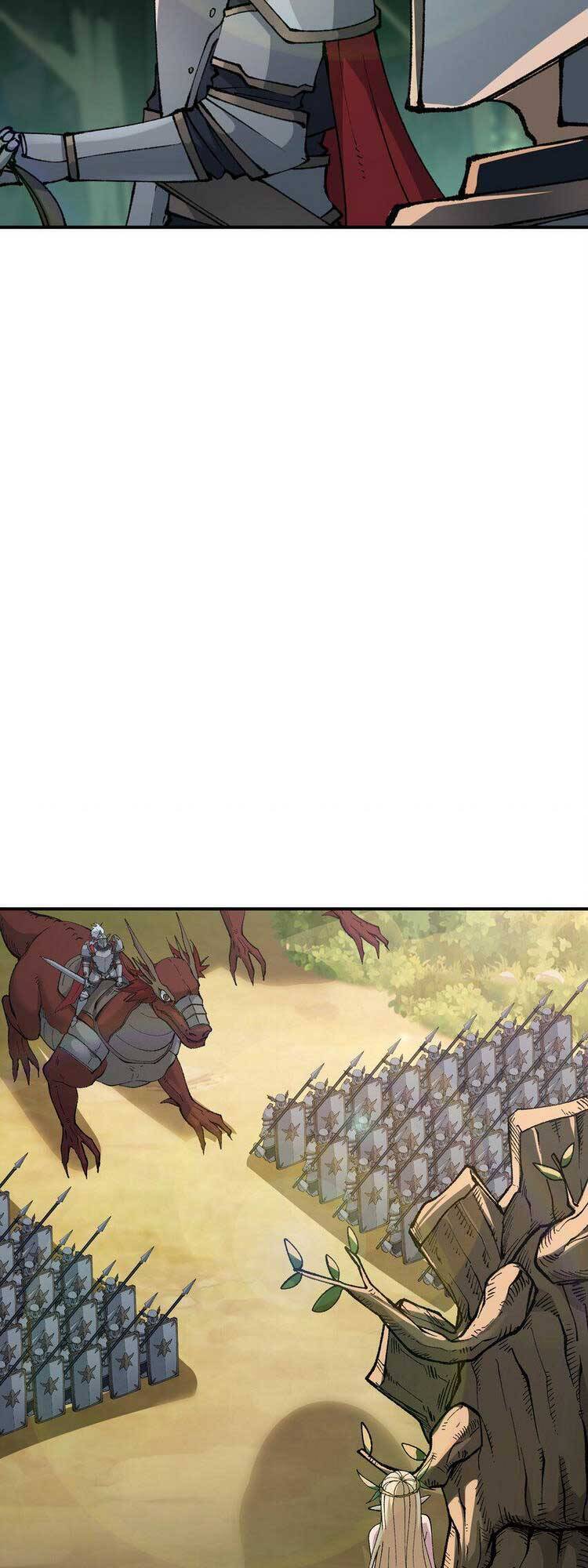 Thiên Đạo Này Cũng Không Ngốc Lắm Chap 29 - Next Chap 30