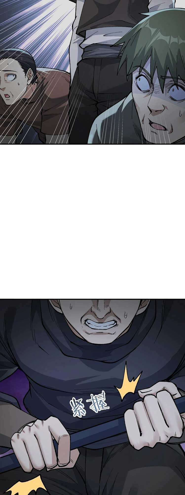 Thiên Đạo Này Cũng Không Ngốc Lắm Chap 35 - Next Chap 36