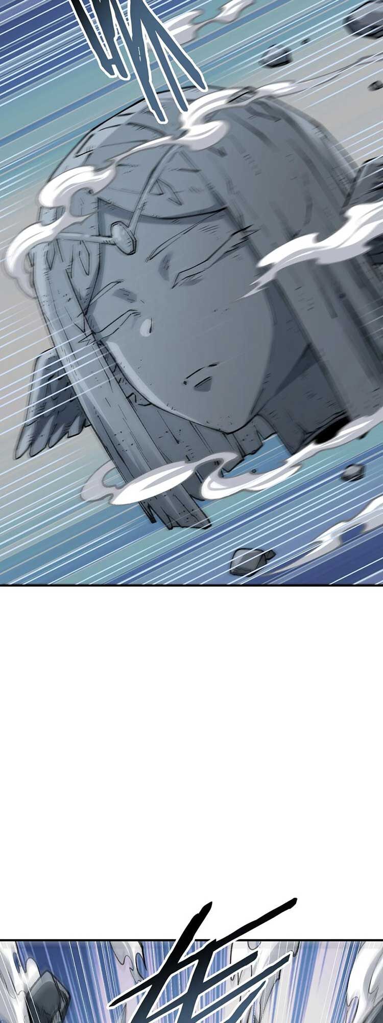 Thiên Đạo Này Cũng Không Ngốc Lắm Chap 35 - Next Chap 36