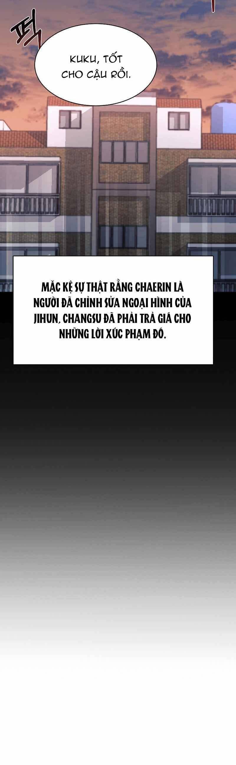 Con Gái Tôi Là Rồng! Chap 32 - Next Chap 33