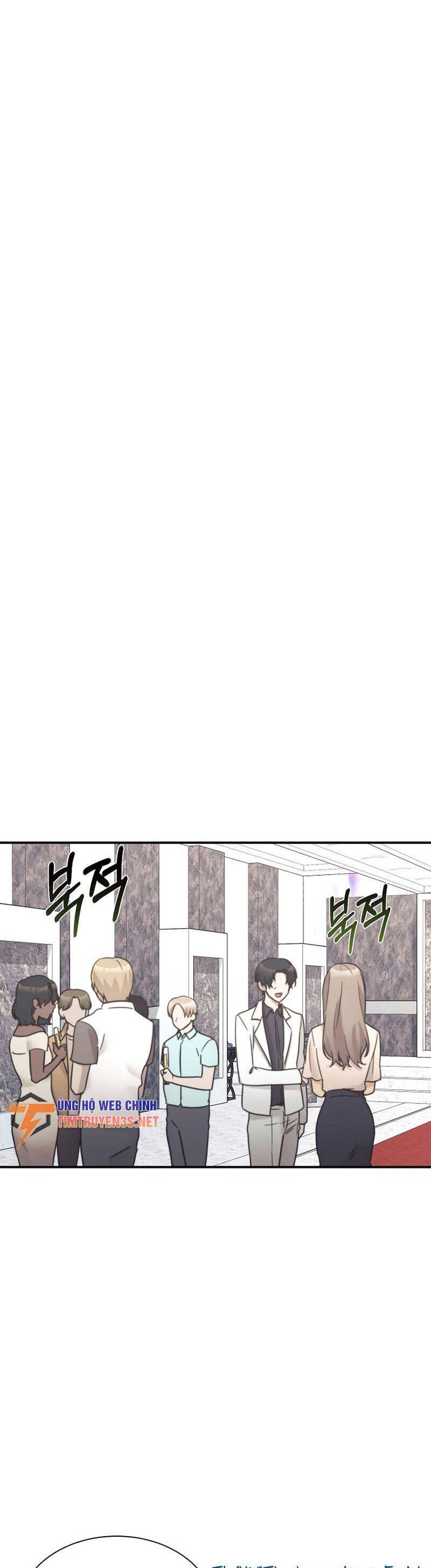 Con Gái Tôi Là Rồng! Chap 39 - Next Chap 40