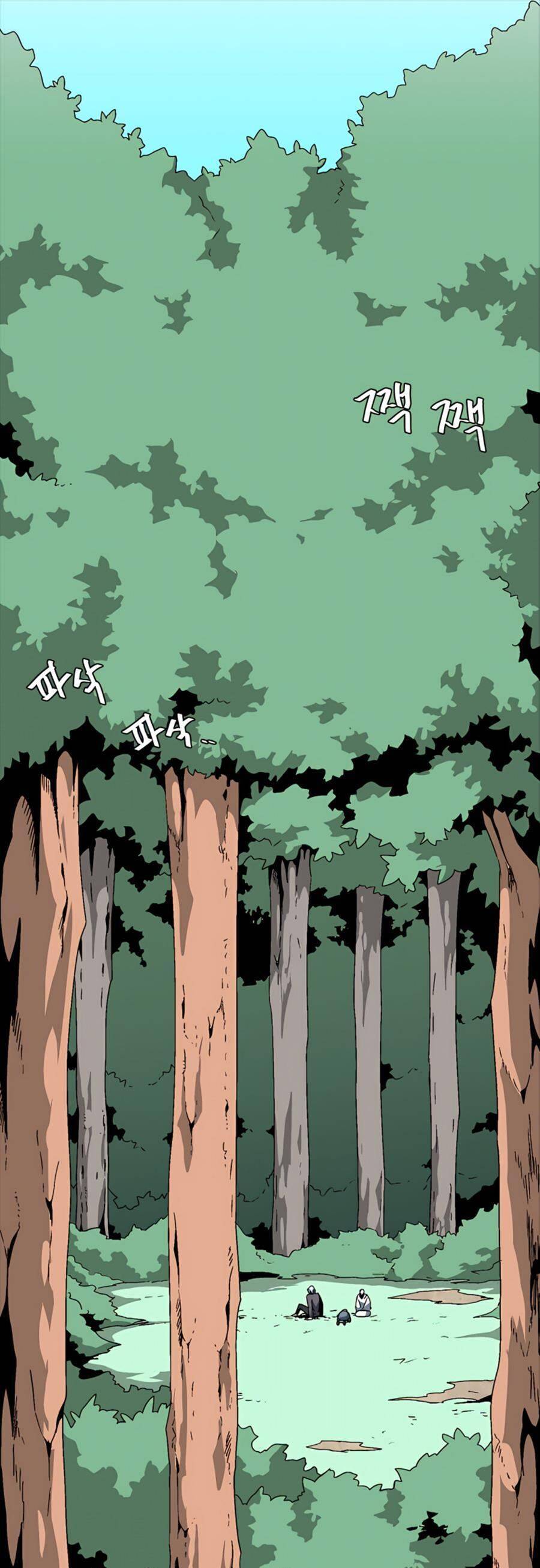 Ta Một Bước Làm Quỷ Vương Chap 59 - Next Chap 60