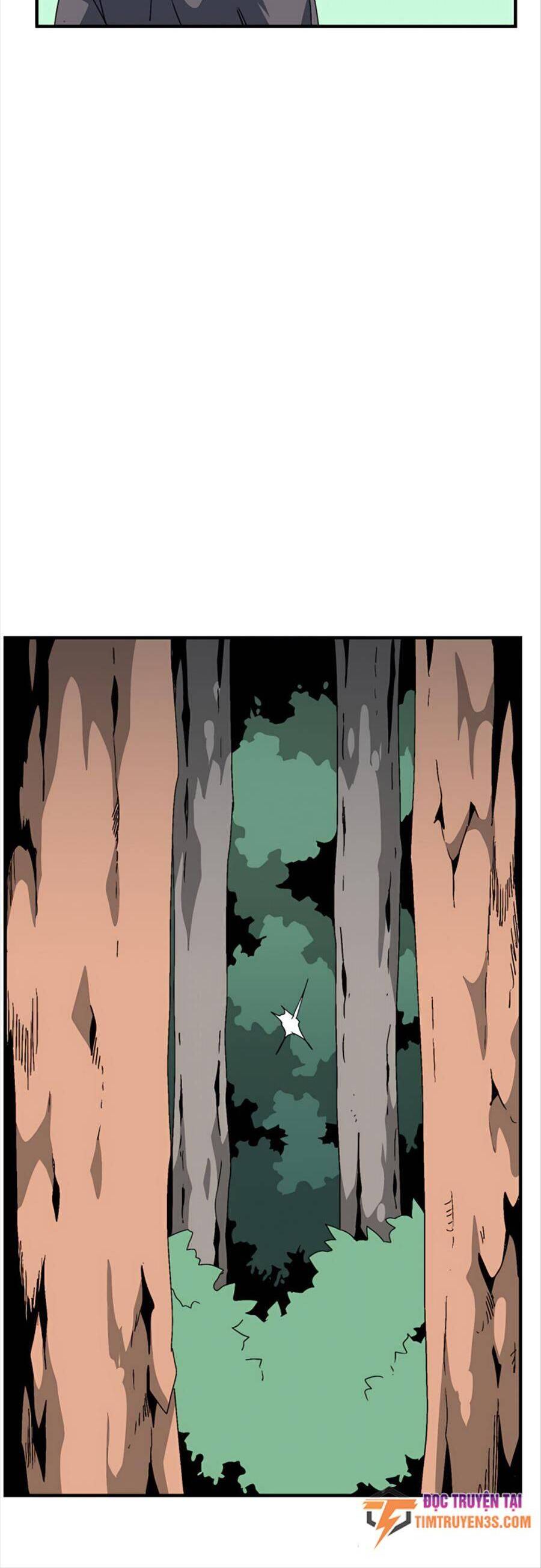 Ta Một Bước Làm Quỷ Vương Chap 59 - Next Chap 60