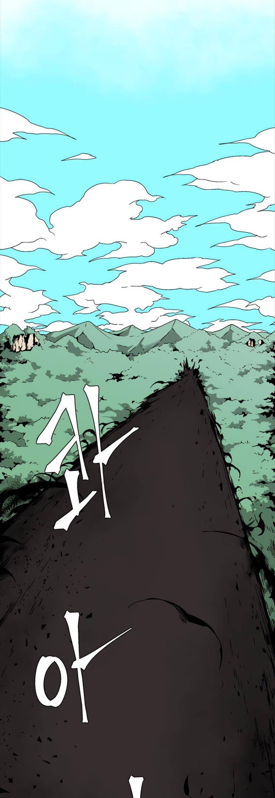 Ta Một Bước Làm Quỷ Vương Chap 59 - Next Chap 60