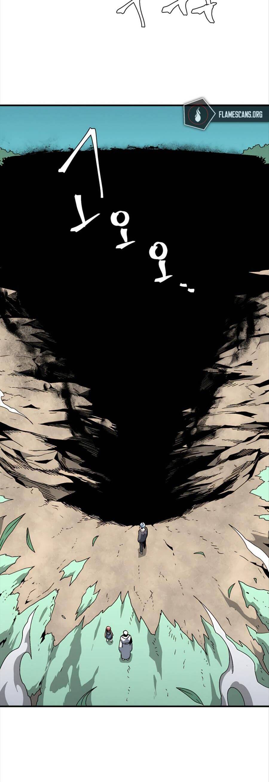 Ta Một Bước Làm Quỷ Vương Chap 59 - Next Chap 60