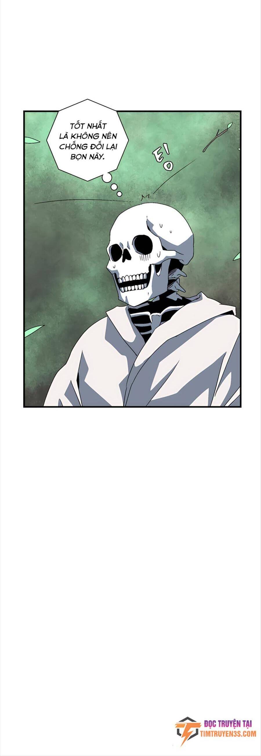 Ta Một Bước Làm Quỷ Vương Chap 59 - Next Chap 60