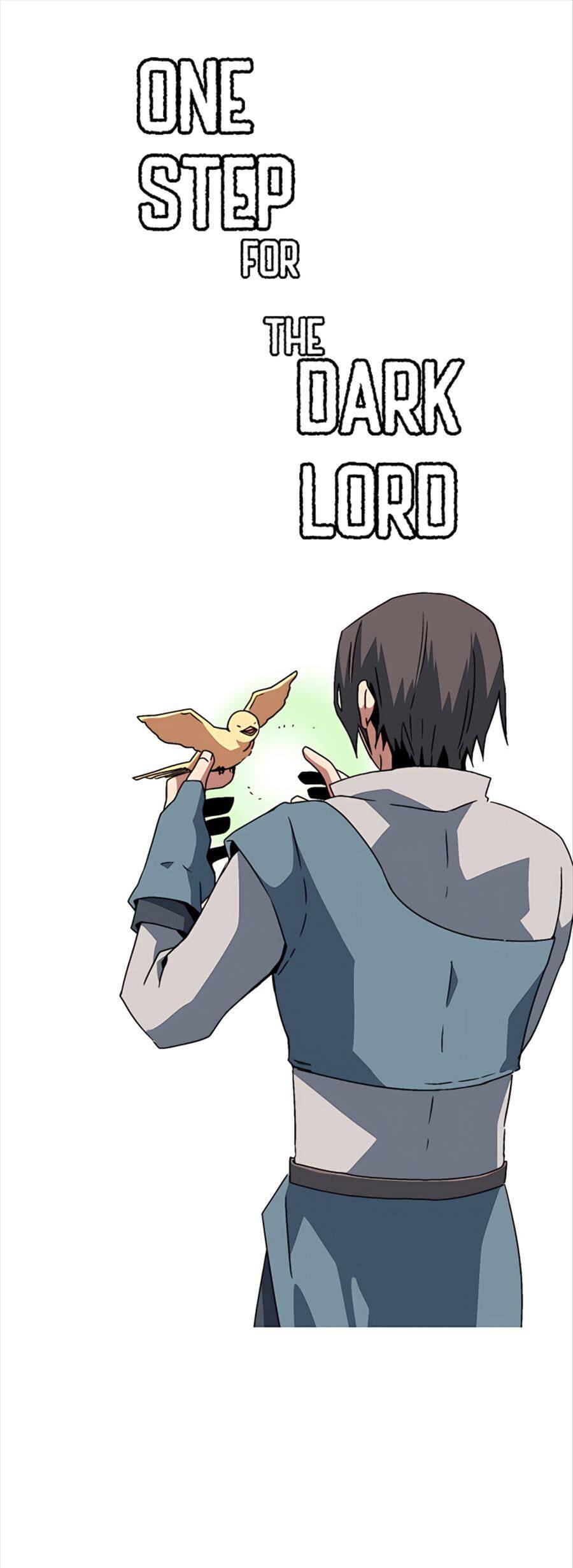 Ta Một Bước Làm Quỷ Vương Chap 59 - Next Chap 60