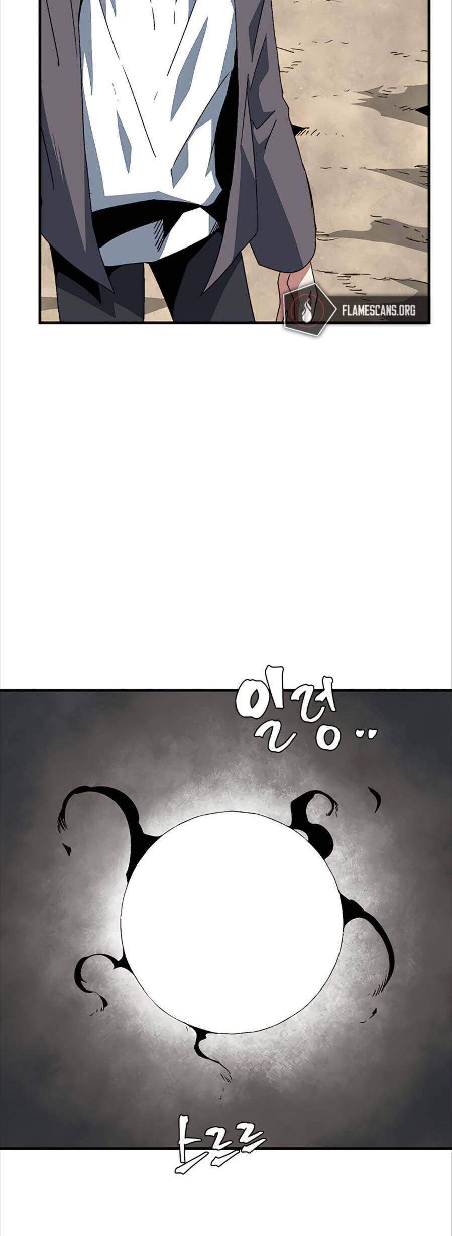 Ta Một Bước Làm Quỷ Vương Chap 59 - Next Chap 60