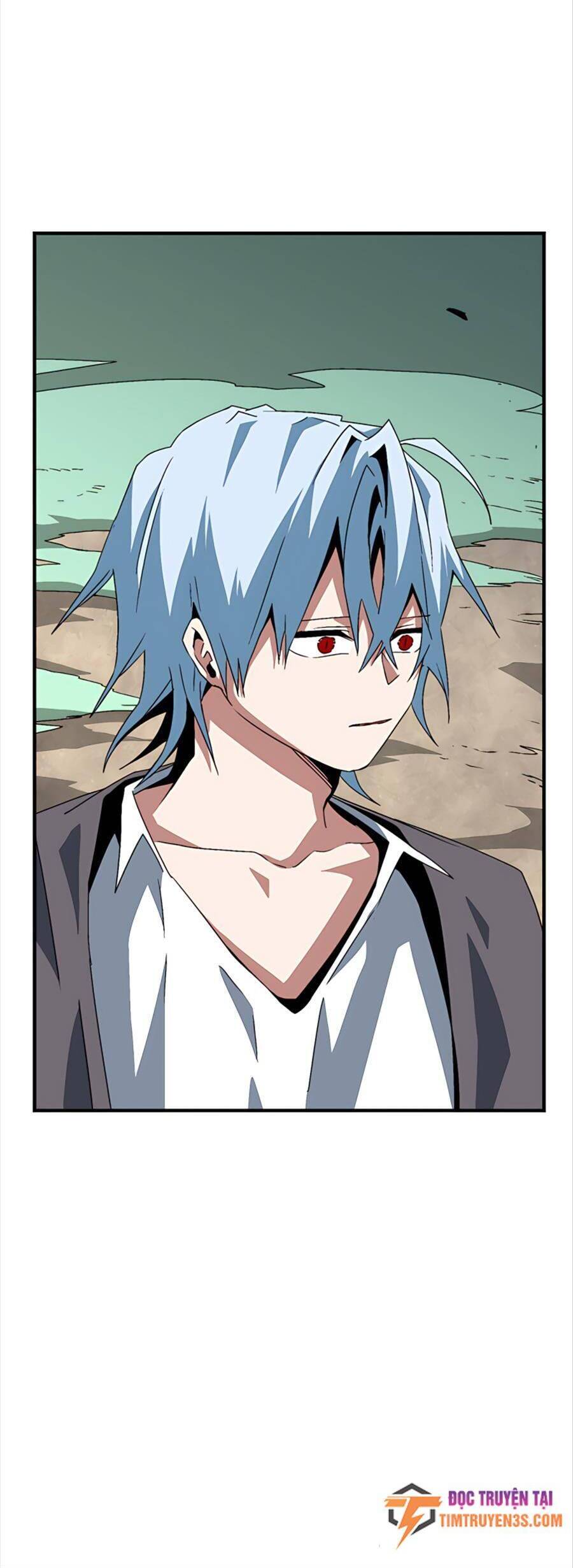 Ta Một Bước Làm Quỷ Vương Chap 59 - Next Chap 60