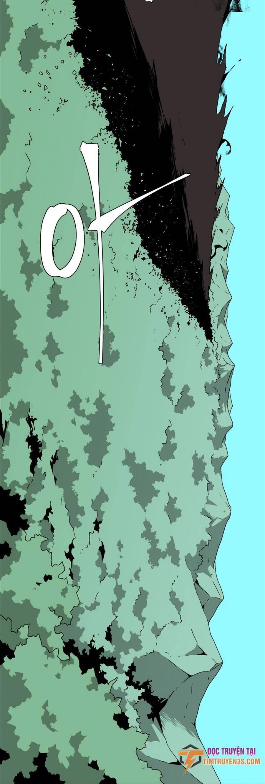 Ta Một Bước Làm Quỷ Vương Chap 59 - Next Chap 60