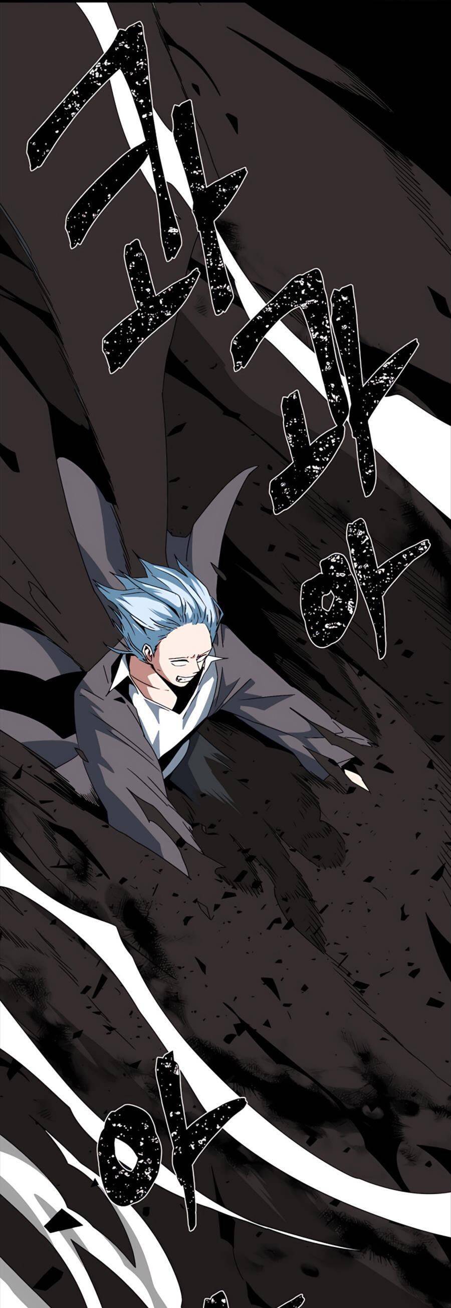 Ta Một Bước Làm Quỷ Vương Chap 59 - Next Chap 60