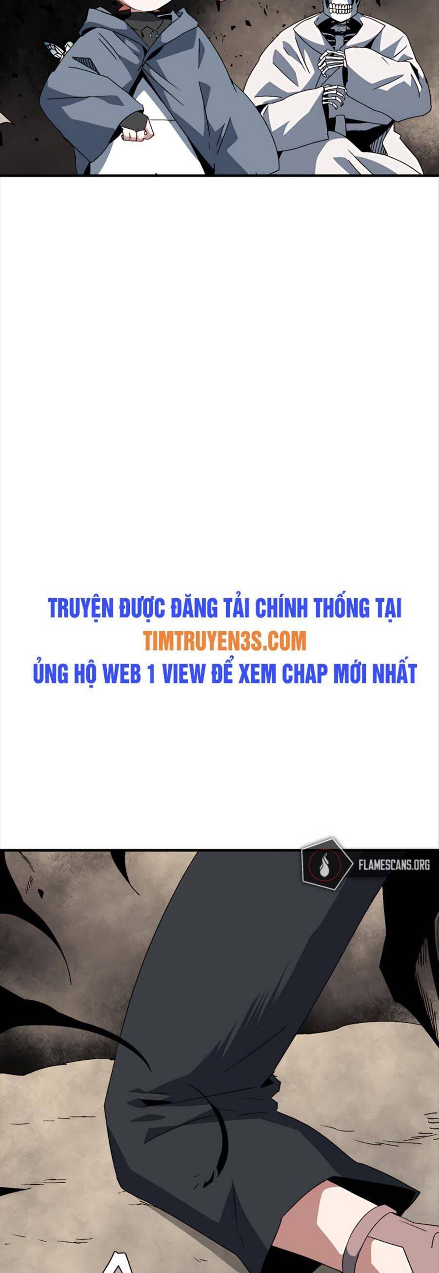 Ta Một Bước Làm Quỷ Vương Chap 59 - Next Chap 60