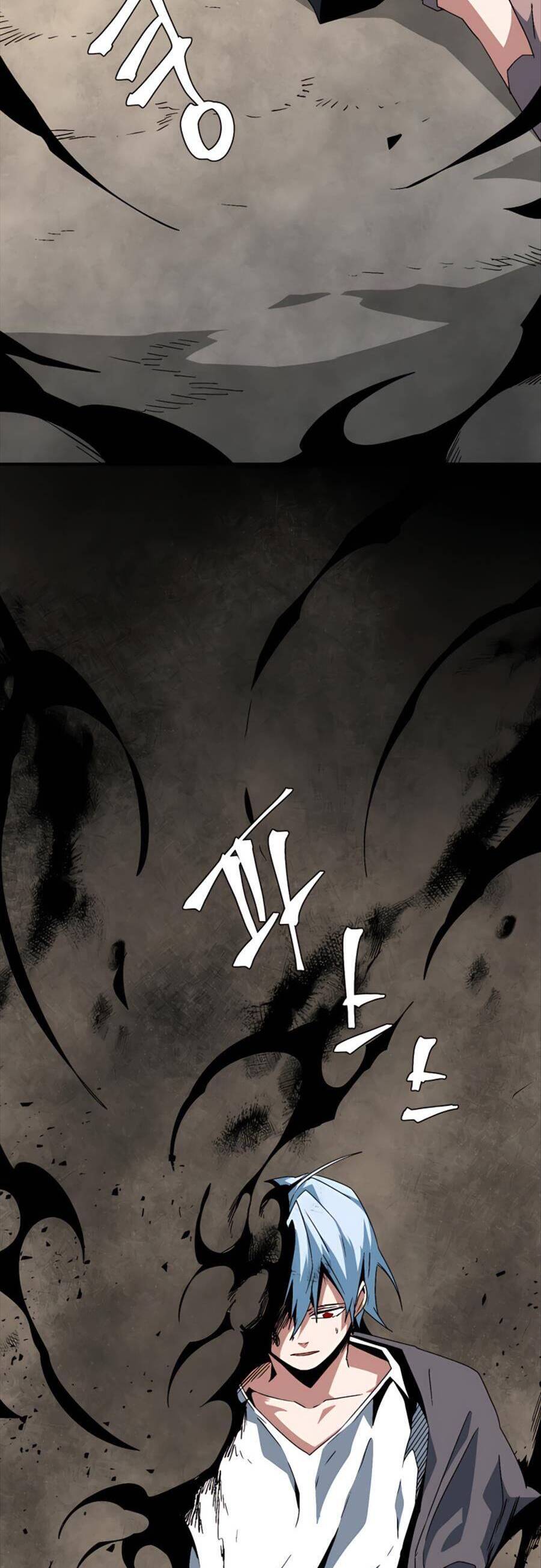 Ta Một Bước Làm Quỷ Vương Chap 59 - Next Chap 60