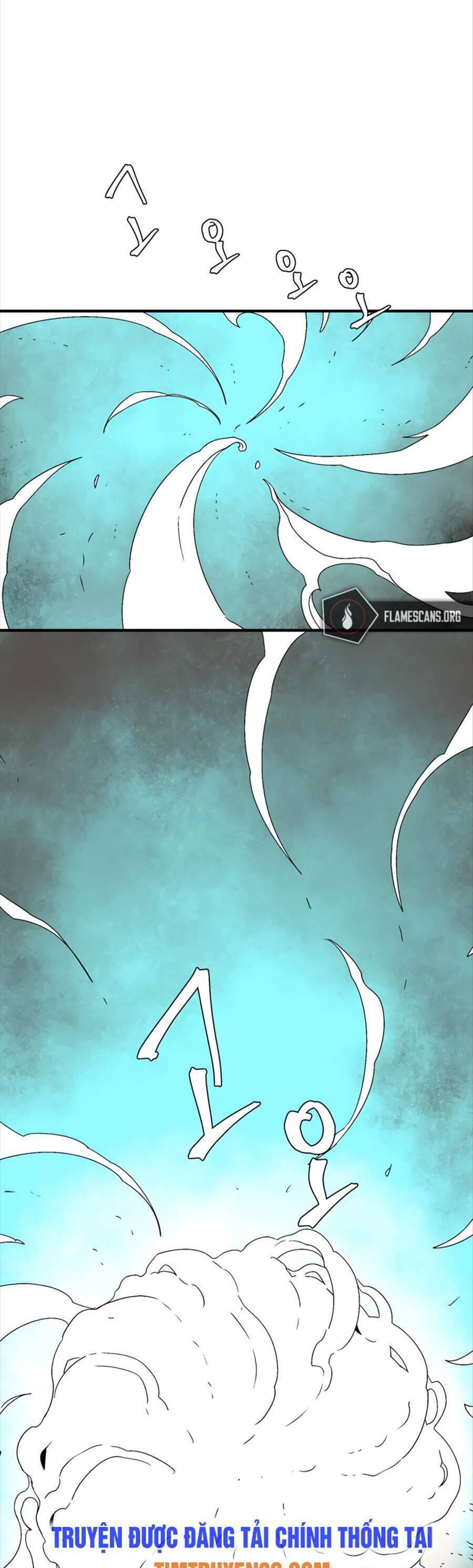 Ta Một Bước Làm Quỷ Vương Chap 59 - Next Chap 60