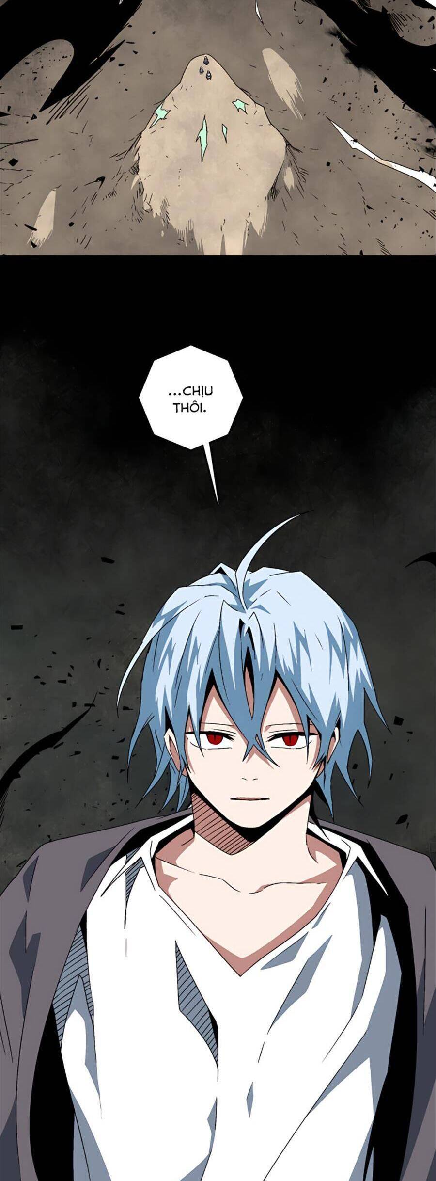 Ta Một Bước Làm Quỷ Vương Chap 59 - Next Chap 60