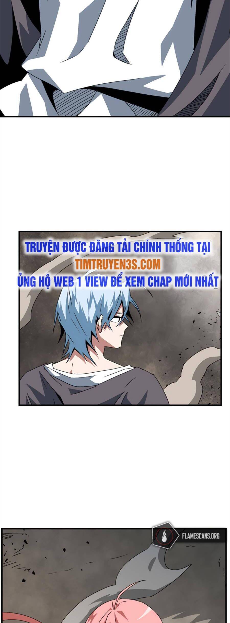 Ta Một Bước Làm Quỷ Vương Chap 59 - Next Chap 60