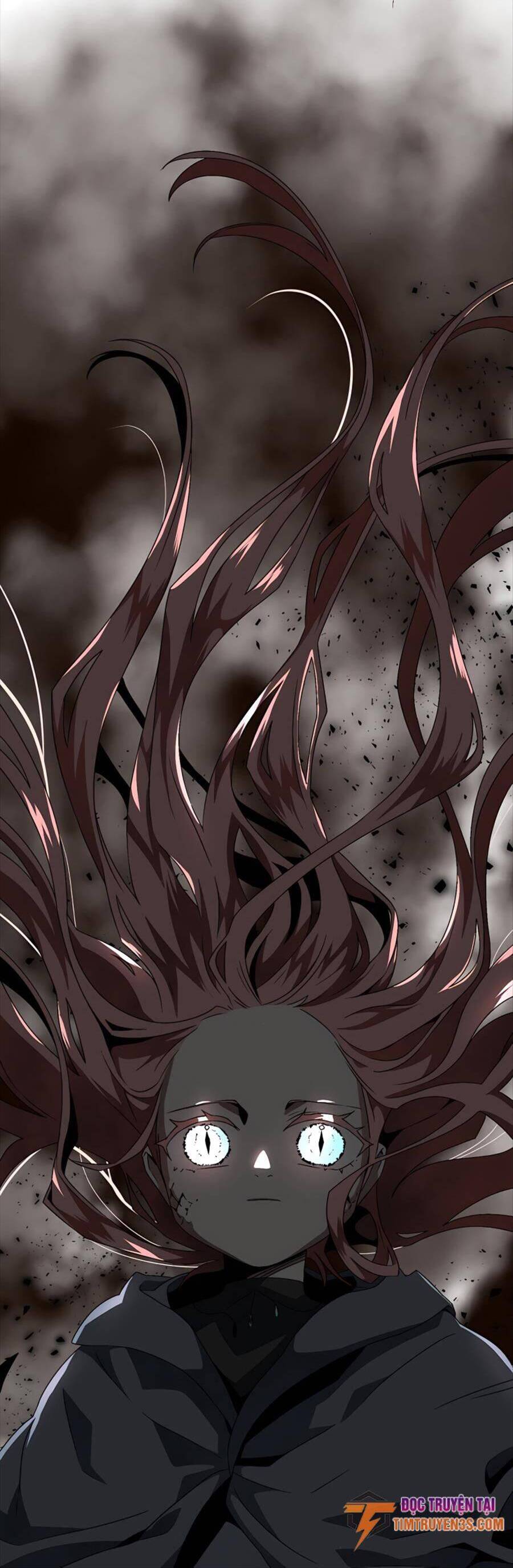 Ta Một Bước Làm Quỷ Vương Chap 59 - Next Chap 60