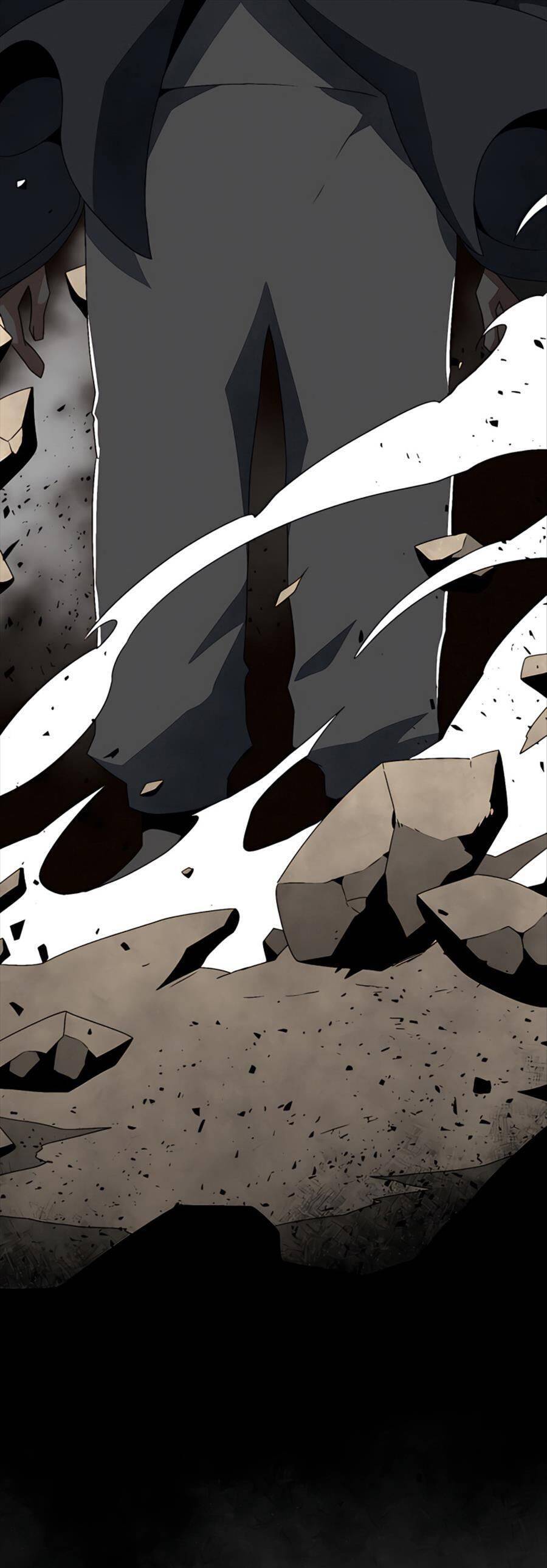 Ta Một Bước Làm Quỷ Vương Chap 59 - Next Chap 60