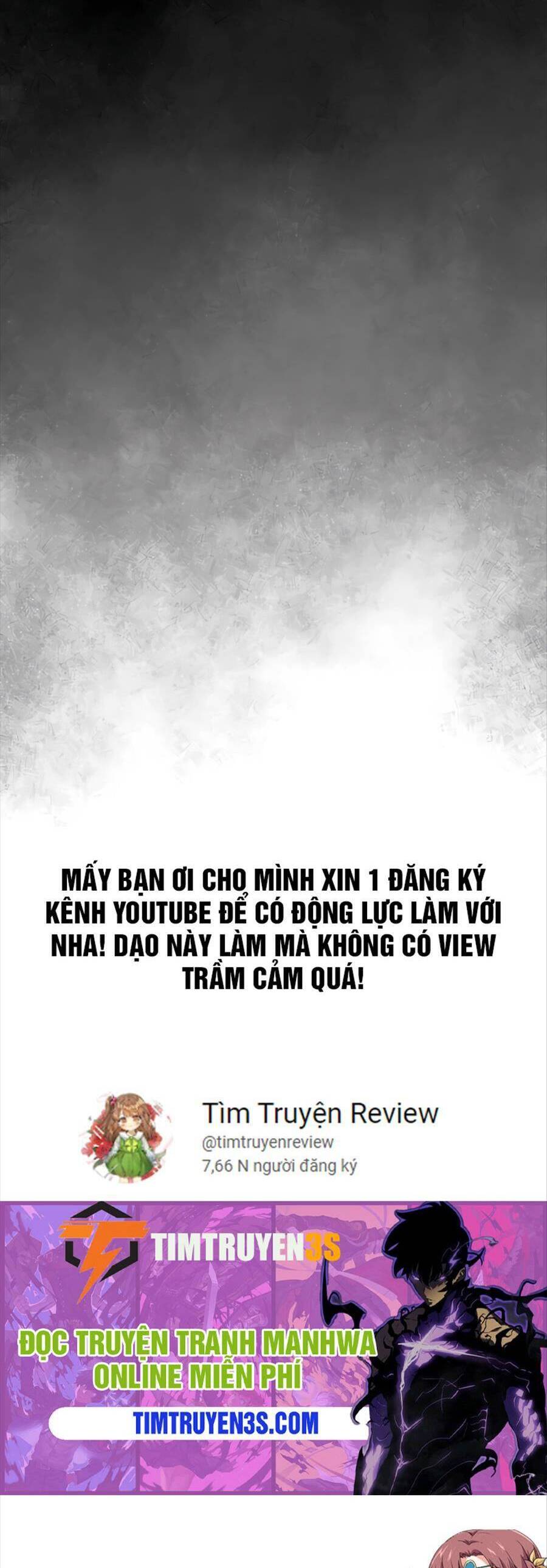 Ta Một Bước Làm Quỷ Vương Chap 59 - Next Chap 60