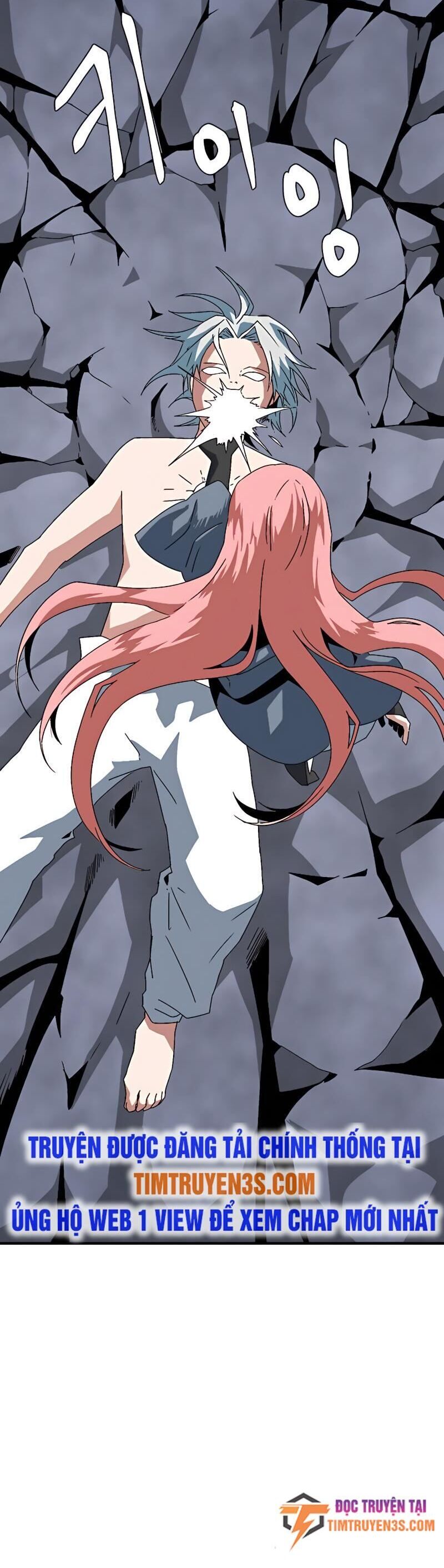 Ta Một Bước Làm Quỷ Vương Chap 62 - Next Chap 63