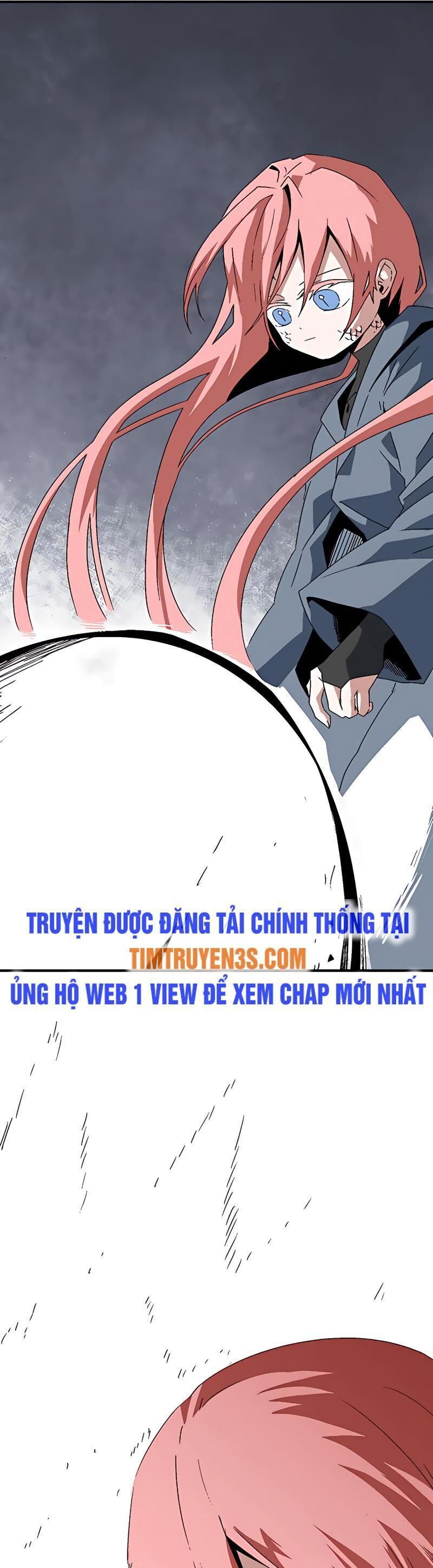 Ta Một Bước Làm Quỷ Vương Chap 62 - Next Chap 63