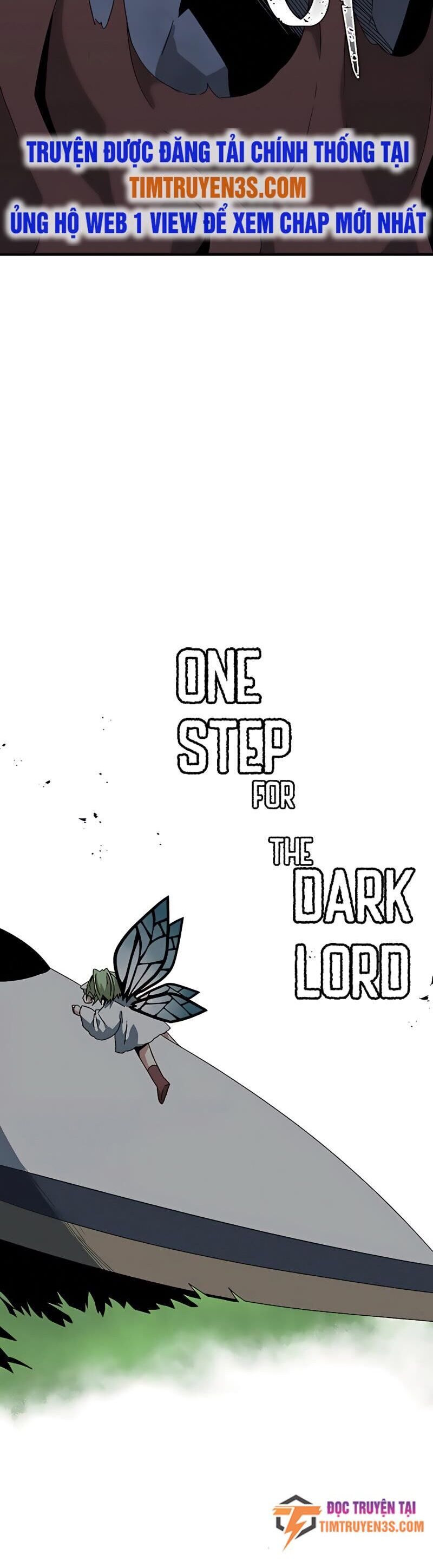 Ta Một Bước Làm Quỷ Vương Chap 62 - Next Chap 63