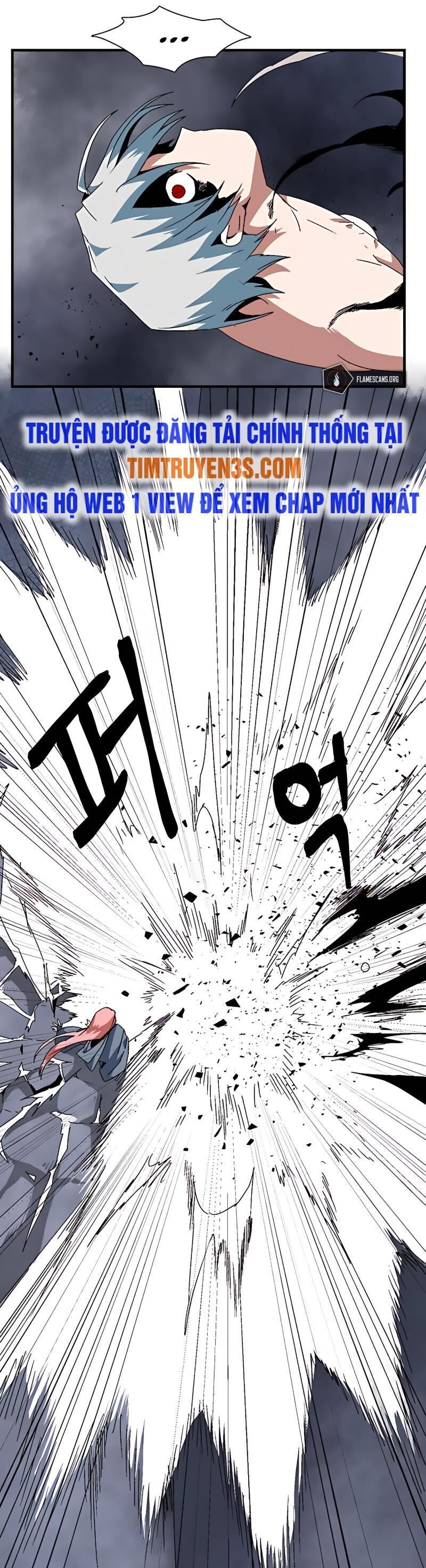 Ta Một Bước Làm Quỷ Vương Chap 62 - Next Chap 63