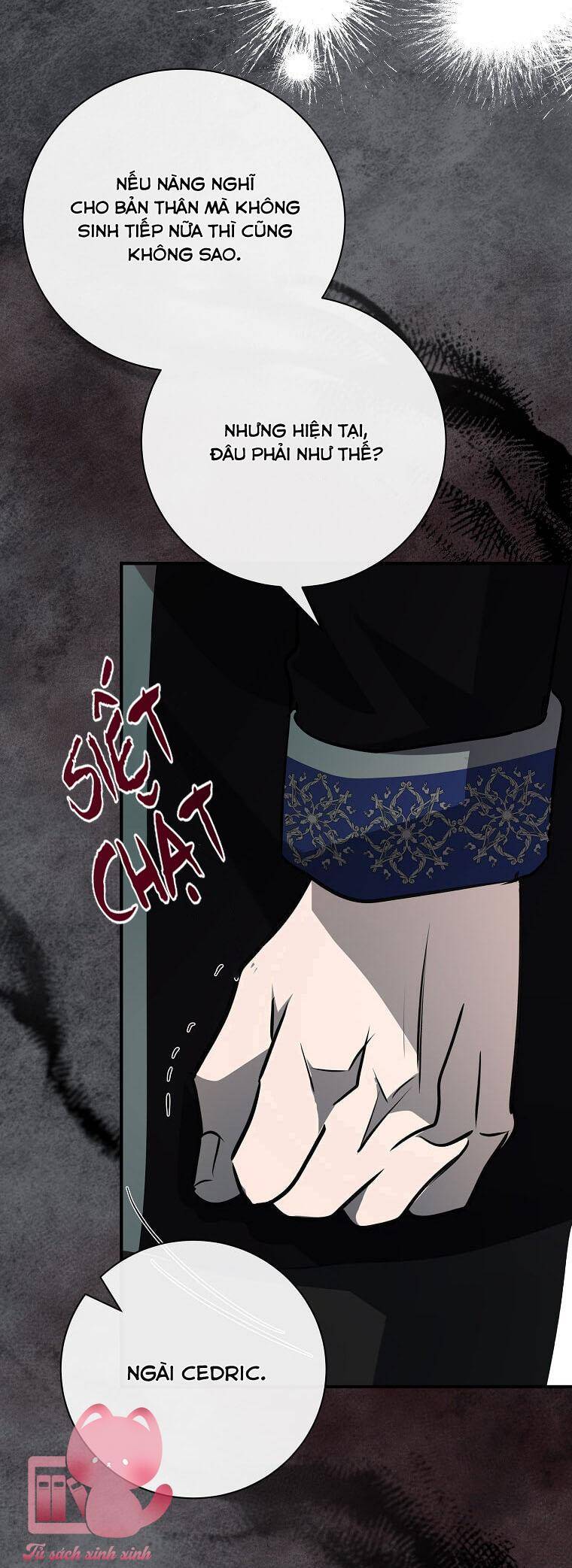 Ác Nữ Trùng Sinh Chap 146 - Next Chap 147