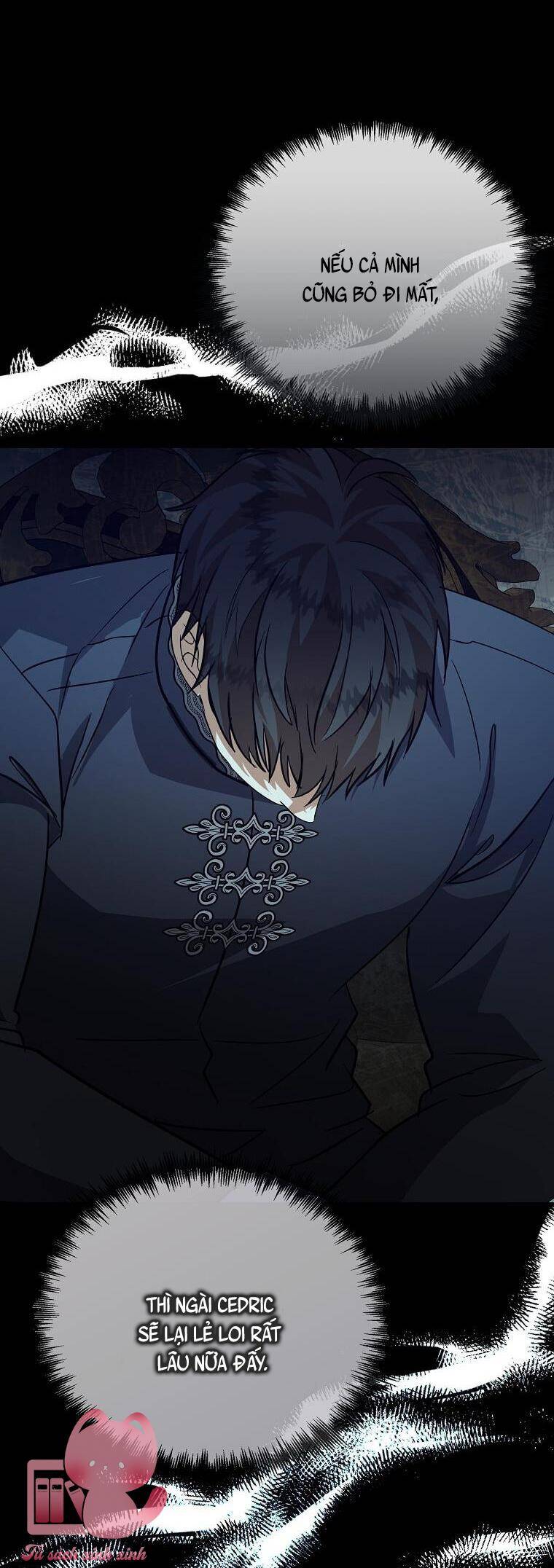 Ác Nữ Trùng Sinh Chap 148 - Next Chap 149