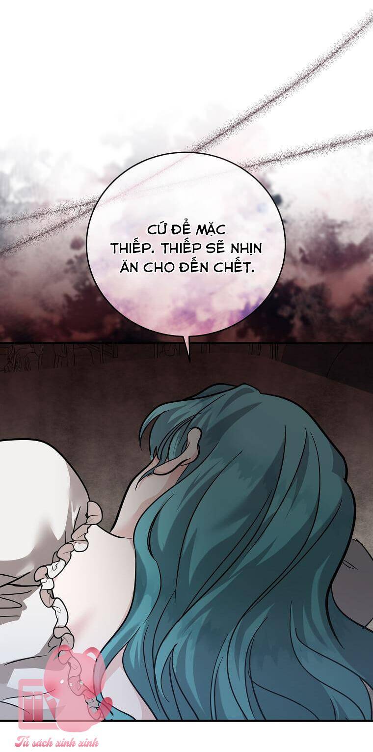 Ác Nữ Trùng Sinh Chap 151 - Next Chap 152