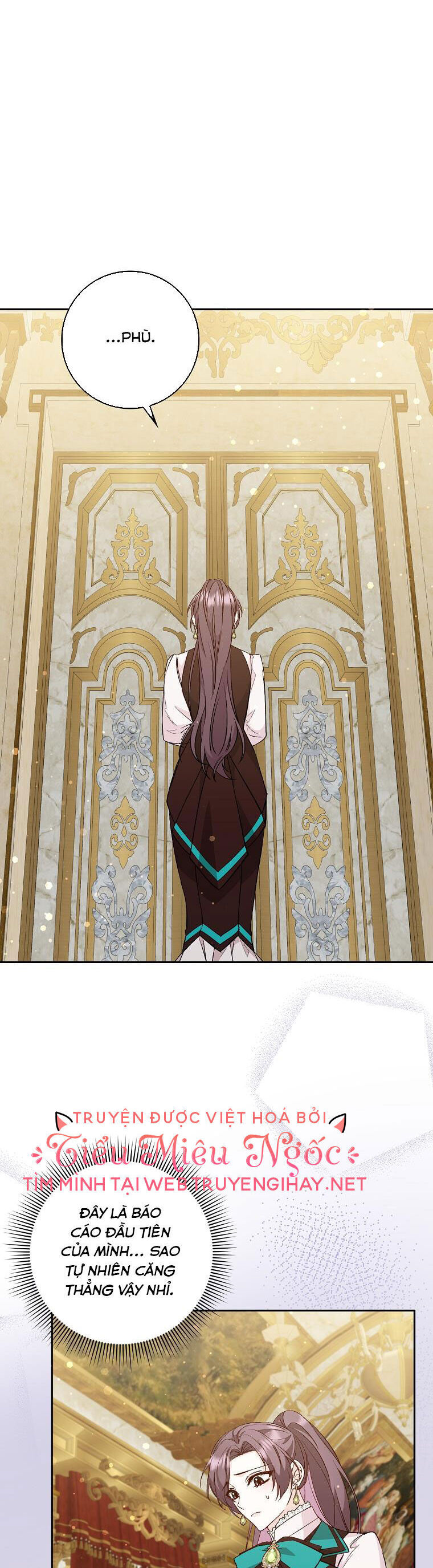 Anh Chỉ Là Đồ Bỏ Đi Của Tôi Mà Thôi Chap 39 - Next Chap 40